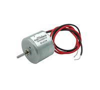 13H055B010 Micro 310 Brushless electronic starter DC 6V-18V 12V 6400RPM Mini 24mm Electric Brushless electronic starter 1Pcs electrical tools