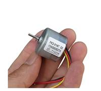 13H060E070 FK2-9147 Inner Rotor 24mm DC Brushless electronic starter DC 12V 14.4V 18V 6500RPM 3-Wire Built-in Driver Board MQXFCZUX