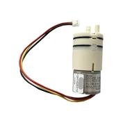 13H162E010 Diaphragm Pump electronic starter Self-priming 12V Brushless dc Booster pump S50-CE 60kPa MQXFCZUX