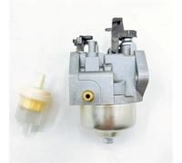 13HP Carburetor For Ride-On Lawnmower Engine