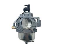 13hp Carburetor For Ride On Lawnmower Engine
