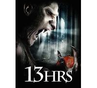 13Hrs