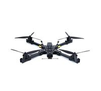 13inch Carbon Fiber Frame Kit For FPV Racing & Aerial Load Use