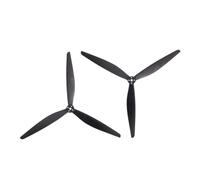 13Inch Professional Propeller X-CLASS 1308 Compatible With EVO Max 4N 4T XE