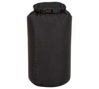 13L Lightweight Waterproof Dry Bags V2 - Black