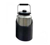 13lb Force Bottle Holder for 46oz/64oz Cups, Heavy Duty Magnet Mount for Tractor, Truck, SUV Bottle Holder for Car