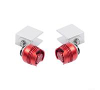 13LUX Bright for flash Tail Light for Mi Electric Scooter 13LUX | 13LUX Bright for flash Tail Light for mi Electric Scooter
