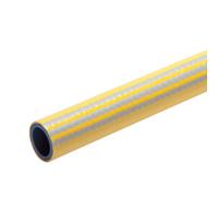 13mm (1/2'') 25m Garden Hose Rehau Premium Quattroflex Plus