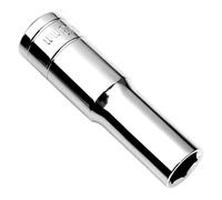 13mm 1/2-inch Drive Electric Deep Impact Socket
