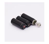 13MM 1332 5-pole Rotor electronic starter DC 5V~12V Big Coreless Engine MQXFCZUX(C D-Shaft Socket)