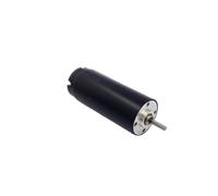13mm*32mm 5-Pole Coreless electronic starter DC 5V~12V 8500RPM High Torque MQXFCZUX