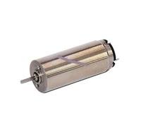 13mm*32mm Coreless electronic starter DC 12V High Speed D-shaft Sunskin Rotary Tattoo Machine Liner Shader Tattoo Eyebrow Pen electronic starter MQXFCZUX