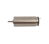 13mm*32mm Coreless electronic starter DC5V~12V 8700RPM High Speed D-shaft EKFBQBGW