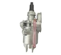 13mm Carburetor Carb Carby 2 Stroke 47cc 49cc Moto Dirt Pocket Bike ATV Quad Minimoto Minicross Motorcycle Carb