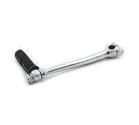 13mm Kick Start Arm Starter Lever Pedal Compatible With Z50R CT70 CT90 CS90 CB100 CL100 SL100 CB125 CL125 CA160 CB200 CL125S
