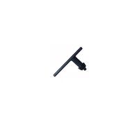 13mm Size 2 Silverline Chuck Key - S 456954 Chucks - chuck key 13mm silverline s2 456954 chucks