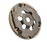 13mm Starter Clutch Compatible with Yamaha Jog50 Aerox Axis BW's Breeze Jog R RR Neo's Slider Target Zuma Why 50cc 2T Scooter Parts pieza