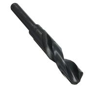 13mm Wood Drill Bit High Speed Steel HSS Hex Shank Twist Drill Fast Cut Tool For Woodworking Deep Hole Opener Drilling