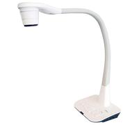 13MP Full HD Document Camera / Visualiser - DC460