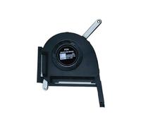 13NR0EQ0M02011 13NR0EQ0M03011 FQLQ DFS5L22H05G86A 5V Laptop Cooling Fan, Compatible For ASUS, Compatible For TUF, Pro FA617 FA617XS FA617NS Series(ForHitachi)