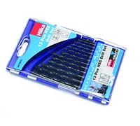 13PC HSS Drill BIT Set