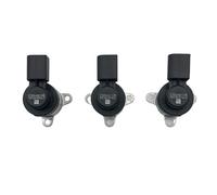 13PCS 0928400508 6460740084 A6460740084 Fuel Pump Pressure Regulator Control Valve for M-ERCEDES-Benz SprinterE-Class