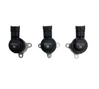 13PCS 0928400703 Diesel Fuel Rail Pump Pressure Control Valve Regulator For Opel Movano VOLGA GAZEL 2.7TD 928400703