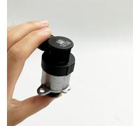 13Pcs 0928400706 0928400768 Fuel Pressure Regulator Valve 1462C00987 for Audi A3 Q5 A6 TT VW Golf Passat 2009-2015