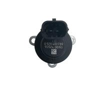 13Pcs 0928400789 for MWM Volvo VW Man Diesel Fuel Metering Slenoid Valve Fuel Pressure Regulator Metering Unit