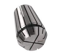 13Pcs 1-13Mm ER20 Spring Collet Set CNC Workholding Engraving&Milling Lathe