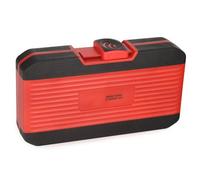 13Pcs 1000V Insulated 13Pieces Screwdriver Set Slotted Screw Driver Bit Tool for Electrician Insulated Screwdriver