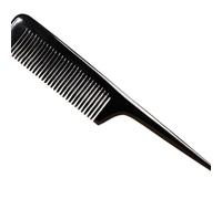 13pcs Duckbill Hairdressing Clips Styling Partition Clamp Plastic | Easy to Open, Holds Hair Tightly, No Kinks, Simple Design, Light Weight, for Salon and Face Washing Random Color