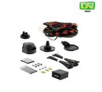13Pin Towbar Car Specific Wiring For Kia CEE'D PROCEED 09/2012 -06/2018 KI12013U