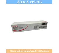 13R579 XEROX DOCUCOLOR 1632 2240 3535 DRUM