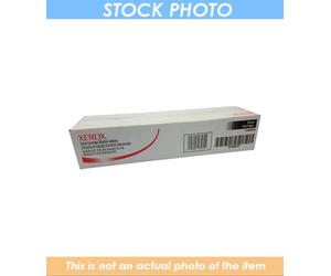 13R579 XEROX DOCUCOLOR 1632 2240 3535 DRUM