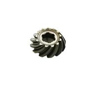 13T Gear Fit For F40 LOWER 4-stroke CASING DRIVE 66T-45551-00