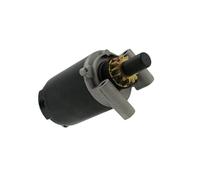 13Teeth CCW Starter For Kohler 12.5HP/14HP Gas 1340 1315 1320 1325 1330 1405 1402 5771