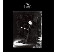 13th Chime - The Singles: 1981-83 [VINYL]