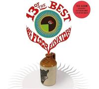 13th Floor Elevators - 13 Of The Best [VINYL]
