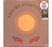 13th Floor Elevators - Easter Everywhere