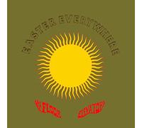 13th Floor Elevators - Easter Everywhere - Vinyl - Charly