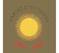 13Th Floor Elevators - Easter Everywhere