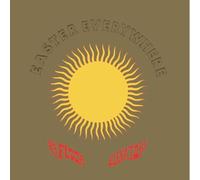 13Th Floor Elevators - Easter Everywhere (Half Speed Remaster) [VINYL]