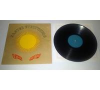 13th Floor Elevators - Easter Everywhere [VINYL]