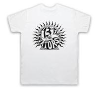 13TH Floor Elevators Psychedelic Sounds of Rock Mens & Womens T-Shirt