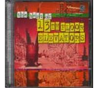 13th Floor Elevators, the - 13th Floor Elevators