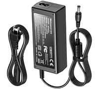 13V Adapter for Boss Katana-Air KTN-AIR Wireless Modeling Electric Guitar