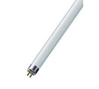 13W 525mm Cool White T5 Tube by Crompton Lamps