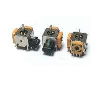 13x13 3D Analog Joystick Sensor Controller Rocker Potentiometer B103 1Pcs
