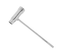 13x19mm T Wrench Handle Adjusting Tool for Chainsaw Carb for Equipment Maintenance